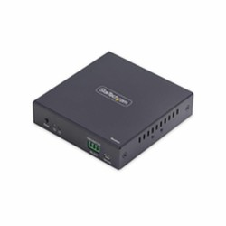 Interfaccia audio Startech IH2006-HDMI-RX