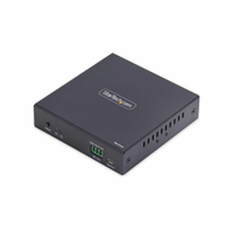 Interfaccia audio Startech IH2006-HDMI-RX