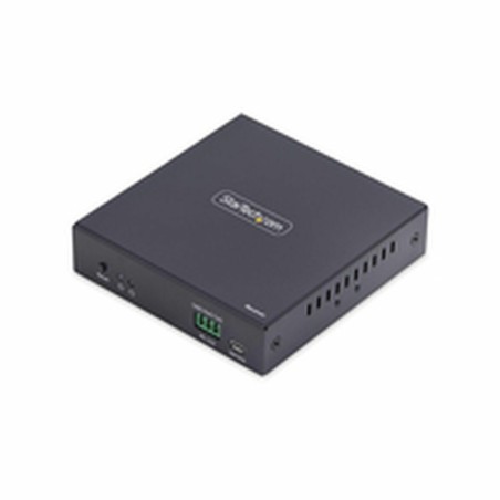 Interfaccia audio Startech IH2006-HDMI-RX