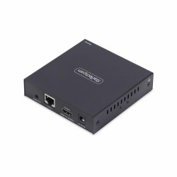 Interfaccia audio Startech IH2006-HDMI-RX