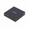 Interfaccia audio Startech IH2006-HDMI-RX