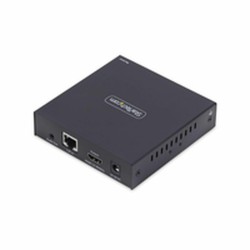 Interfaccia audio Startech IH2006-HDMI-RX