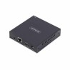 Interfaccia audio Startech IH2006-HDMI-RX