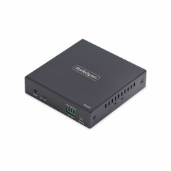 Interfaccia audio Startech IH2006-HDMI-RX