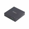 Interfaccia audio Startech IH2006-HDMI-RX