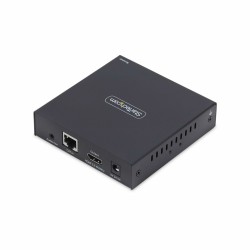 Interfaccia audio Startech IH2006-HDMI-RX