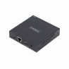 Interfaccia audio Startech IH2006-HDMI-RX