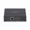 Interfaccia audio Startech IH2006-HDMI-RX