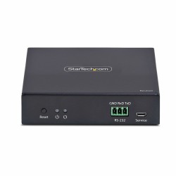 Interfaccia audio Startech IH2006-HDMI-RX