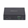Interfaccia audio Startech IH2006-HDMI-RX