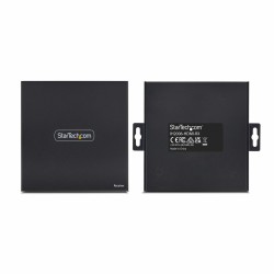 Interfaccia audio Startech IH2006-HDMI-RX
