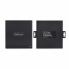 Interfaccia audio Startech IH2006-HDMI-RX