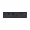Interfaccia audio Startech IH2006-HDMI-RX