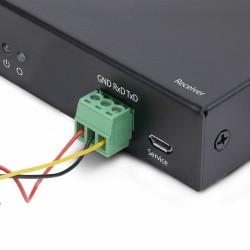 Interfaccia audio Startech IH2006-HDMI-RX