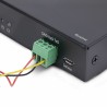 Interfaccia audio Startech IH2006-HDMI-RX