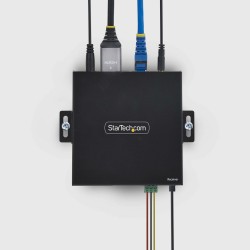 Interfaccia audio Startech IH2006-HDMI-RX
