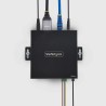 Interfaccia audio Startech IH2006-HDMI-RX
