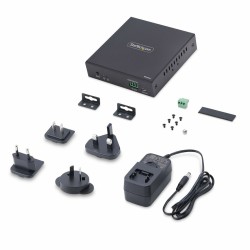 Interfaccia audio Startech IH2006-HDMI-RX