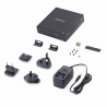 Interfaccia audio Startech IH2006-HDMI-RX