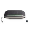 Altoparlante Bluetooth Portatile Poly B95VKAAAC3 Nero