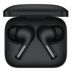 Auricolari Bluetooth OnePlus Buds Pro 2 Nero