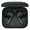 Auricolari Bluetooth OnePlus Buds Pro 2 Nero