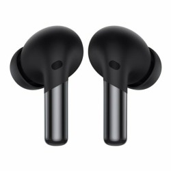 Auricolari Bluetooth OnePlus Buds Pro 2 Nero