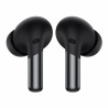 Auricolari Bluetooth OnePlus Buds Pro 2 Nero