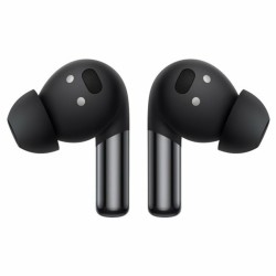 Auricolari Bluetooth OnePlus Buds Pro 2 Nero
