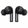 Auricolari Bluetooth OnePlus Buds Pro 2 Nero