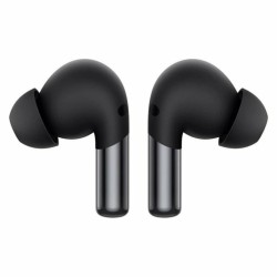 Auricolari Bluetooth OnePlus Buds Pro 2 Nero