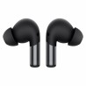 Auricolari Bluetooth OnePlus Buds Pro 2 Nero