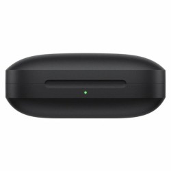 Auricolari Bluetooth OnePlus Buds Pro 2 Nero