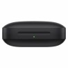 Auricolari Bluetooth OnePlus Buds Pro 2 Nero