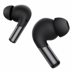 Auricolari Bluetooth OnePlus Buds Pro 2 Nero