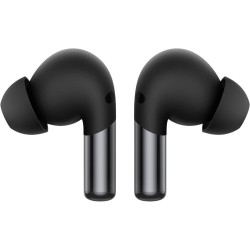 Auricolari Bluetooth OnePlus Buds Pro 2 Nero