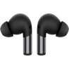 Auricolari Bluetooth OnePlus Buds Pro 2 Nero
