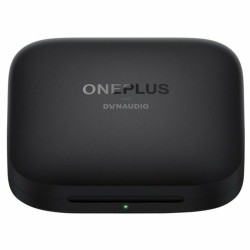 Auricolari Bluetooth OnePlus Buds Pro 2 Nero