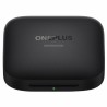 Auricolari Bluetooth OnePlus Buds Pro 2 Nero