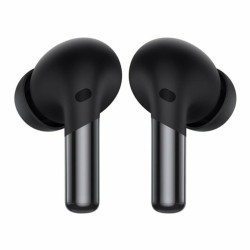 Auricolari Bluetooth OnePlus Buds Pro 2 Nero