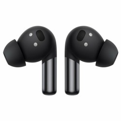 Auricolari Bluetooth OnePlus Buds Pro 2 Nero