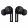 Auricolari Bluetooth OnePlus Buds Pro 2 Nero