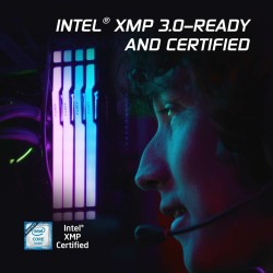 Memoria RAM Kingston KF560C30BBEAK2-32 32 GB DDR5 6000 MHz cl30