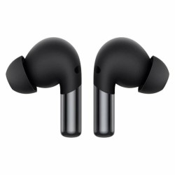 Auricolari Bluetooth OnePlus Buds Pro 2 Nero
