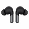Auricolari Bluetooth OnePlus Buds Pro 2 Nero