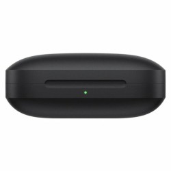 Auricolari Bluetooth OnePlus Buds Pro 2 Nero