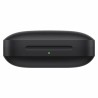 Auricolari Bluetooth OnePlus Buds Pro 2 Nero