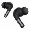 Auricolari Bluetooth OnePlus Buds Pro 2 Nero