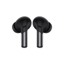 Auricolari Bluetooth OnePlus Buds Pro 2 Nero