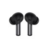 Auricolari Bluetooth OnePlus Buds Pro 2 Nero